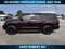 2019 Toyota Sequoia SR5