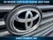2019 Toyota Sequoia SR5
