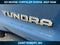 2018 Toyota Tundra 4WD Limited