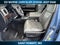 2018 Toyota Tundra 4WD Limited