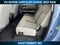 2018 Toyota Tundra 4WD Limited
