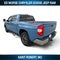 2018 Toyota Tundra 4WD Limited