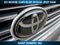 2018 Toyota Tundra 4WD Limited