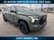 2022 Toyota Tundra 4WD Limited