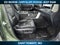 2022 Toyota Tundra 4WD Limited