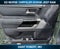 2022 Toyota Tundra 4WD Limited