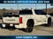 2025 Toyota Tundra 4WD Platinum