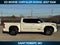 2025 Toyota Tundra 4WD Platinum