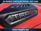 2023 Toyota Tundra 4WD TRD Pro Hybrid