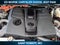 2023 Toyota Tundra 4WD TRD Pro Hybrid