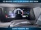 2023 Toyota Tundra 4WD TRD Pro Hybrid