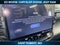 2023 Toyota Tundra 4WD TRD Pro Hybrid