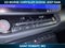 2023 Toyota Tundra 4WD TRD Pro Hybrid