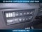 2023 Toyota Tundra 4WD TRD Pro Hybrid
