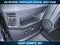 2023 Toyota Tundra 4WD TRD Pro Hybrid