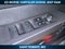 2023 Toyota Tundra 4WD TRD Pro Hybrid