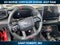 2023 Toyota Tundra 4WD TRD Pro Hybrid
