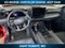 2023 Toyota Tundra 4WD TRD Pro Hybrid