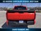 2023 Toyota Tundra 4WD TRD Pro Hybrid