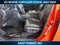 2023 Toyota Tundra 4WD TRD Pro Hybrid