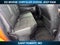 2023 Toyota Tundra 4WD TRD Pro Hybrid