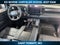 2023 Toyota Tundra 4WD TRD Pro Hybrid
