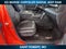 2023 Toyota Tundra 4WD TRD Pro Hybrid