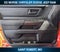 2023 Toyota Tundra 4WD TRD Pro Hybrid