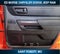 2023 Toyota Tundra 4WD TRD Pro Hybrid