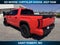 2023 Toyota Tundra 4WD TRD Pro Hybrid