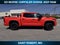 2023 Toyota Tundra 4WD TRD Pro Hybrid
