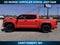 2023 Toyota Tundra 4WD TRD Pro Hybrid