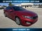 2013 Kia Optima SX