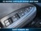 2013 Kia Optima SX