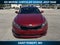 2013 Kia Optima SX