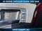 2013 Kia Optima SX