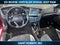 2013 Kia Optima SX
