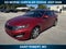 2013 Kia Optima SX