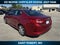 2013 Kia Optima SX