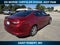2013 Kia Optima SX