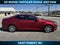 2013 Kia Optima SX