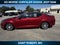 2013 Kia Optima SX