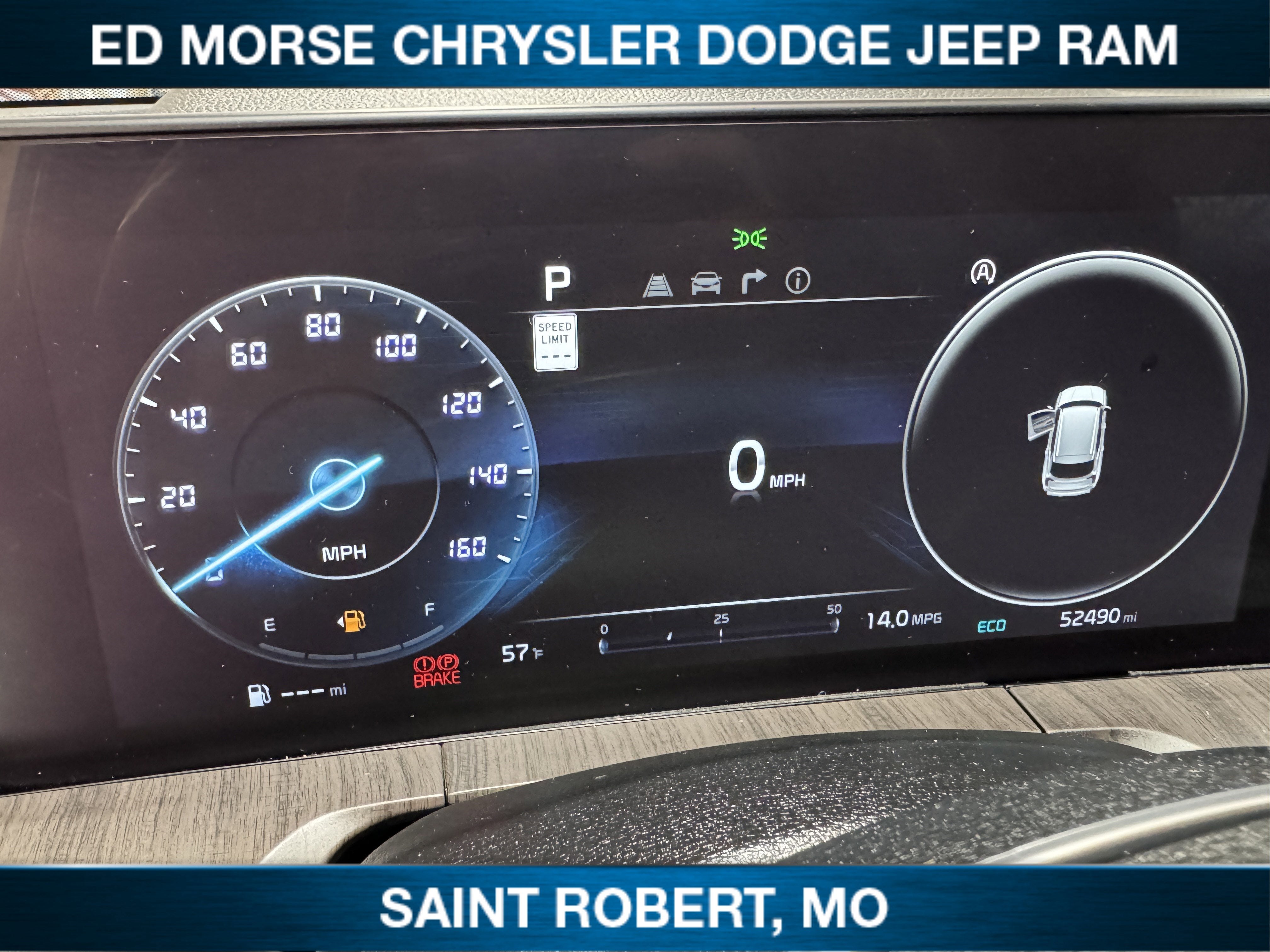 2023 Kia Telluride SX Prestige