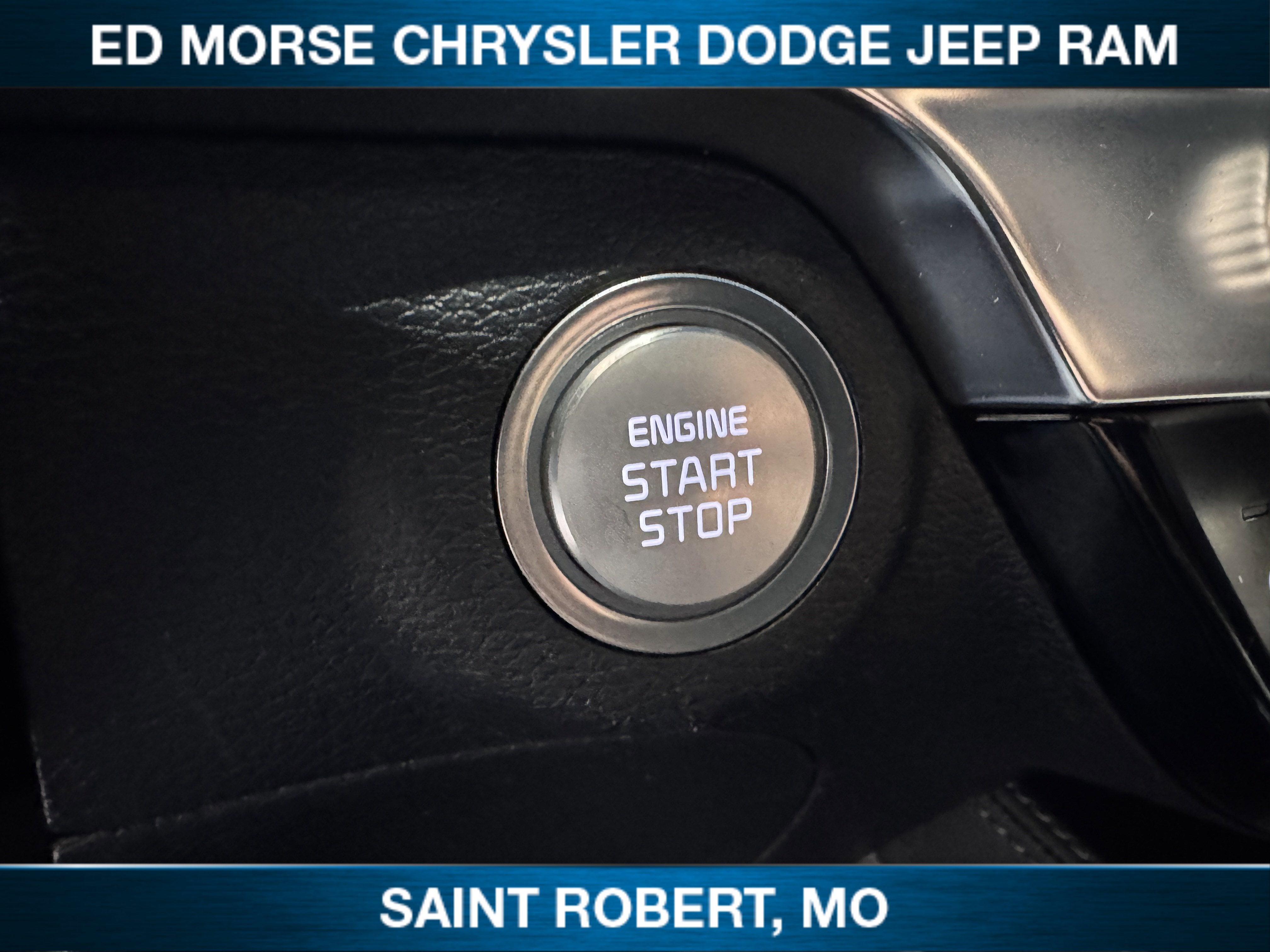 2023 Kia Telluride SX Prestige