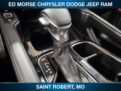 2023 Kia Telluride SX Prestige