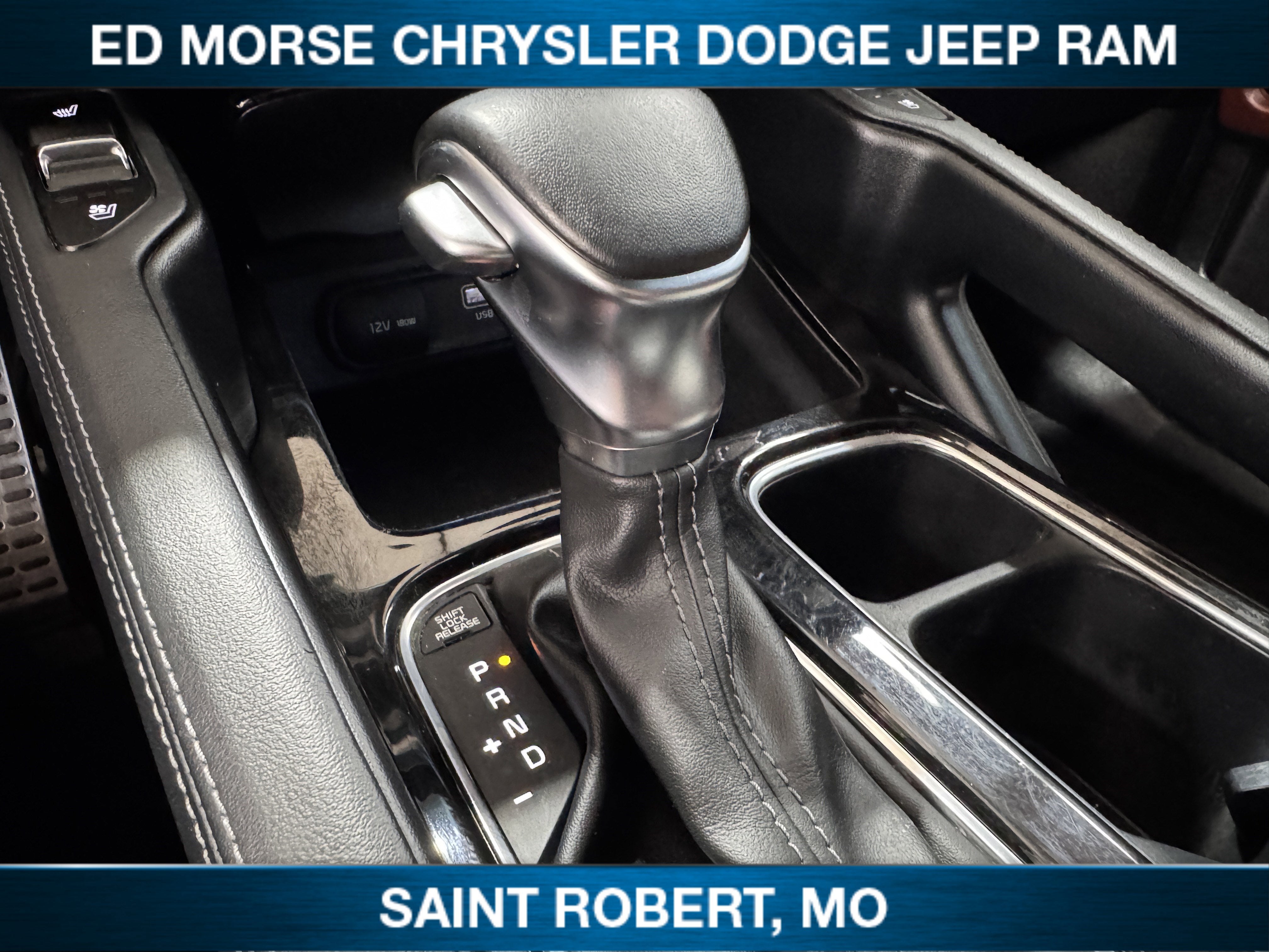 2023 Kia Telluride SX Prestige