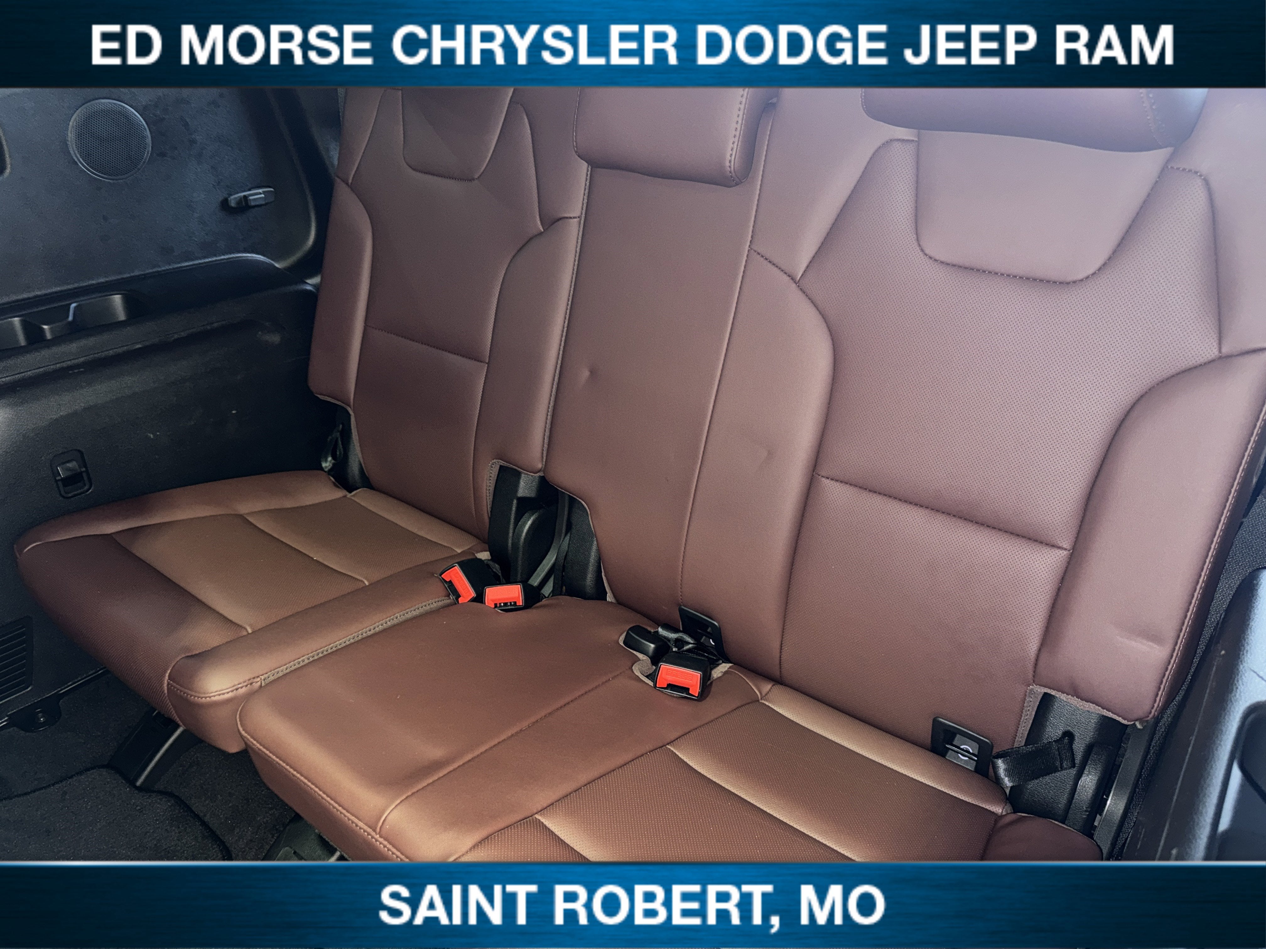 2023 Kia Telluride SX Prestige