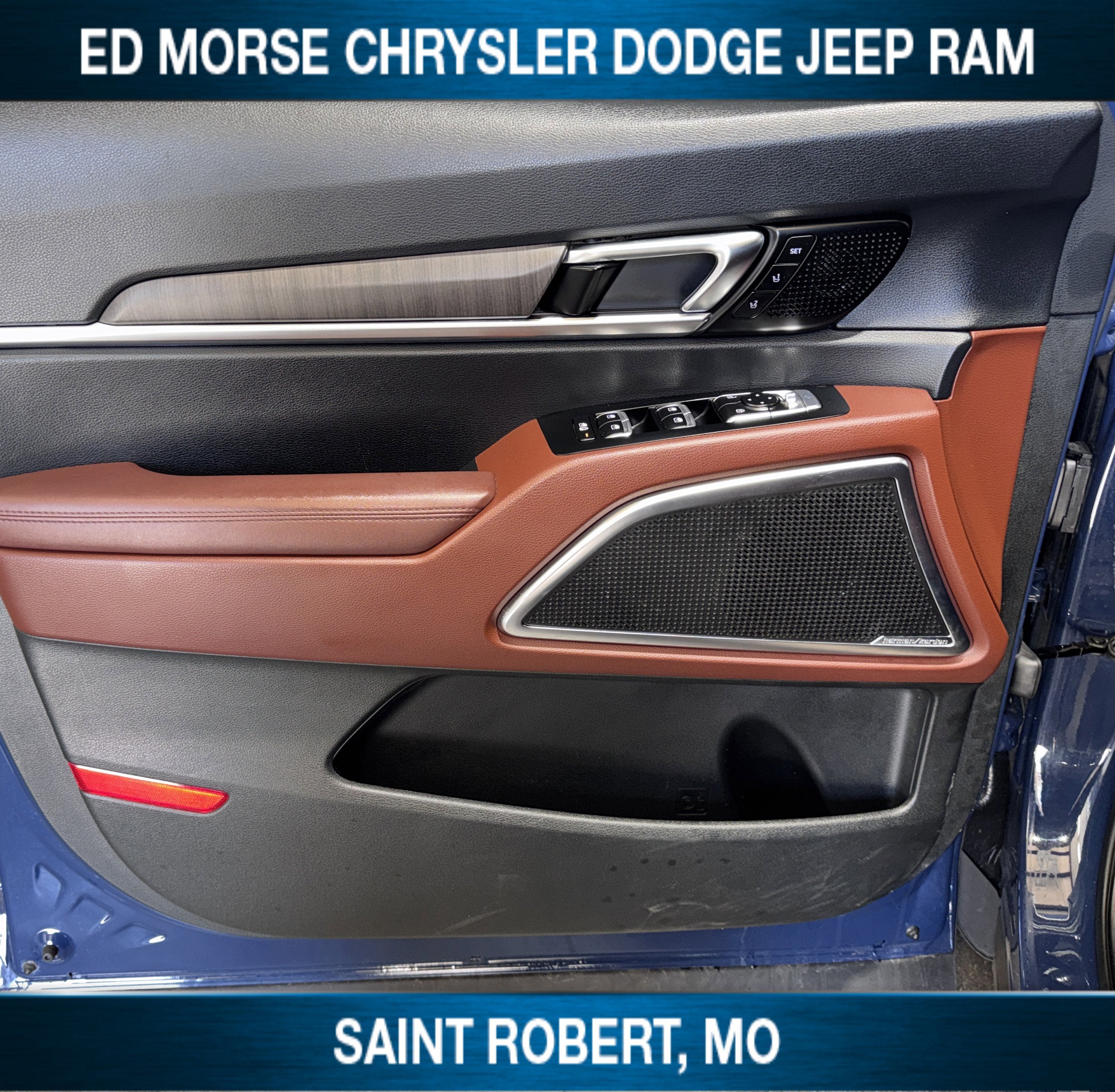 2023 Kia Telluride SX Prestige