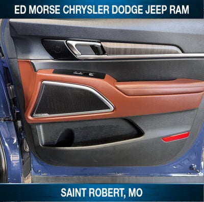 2023 Kia Telluride SX Prestige