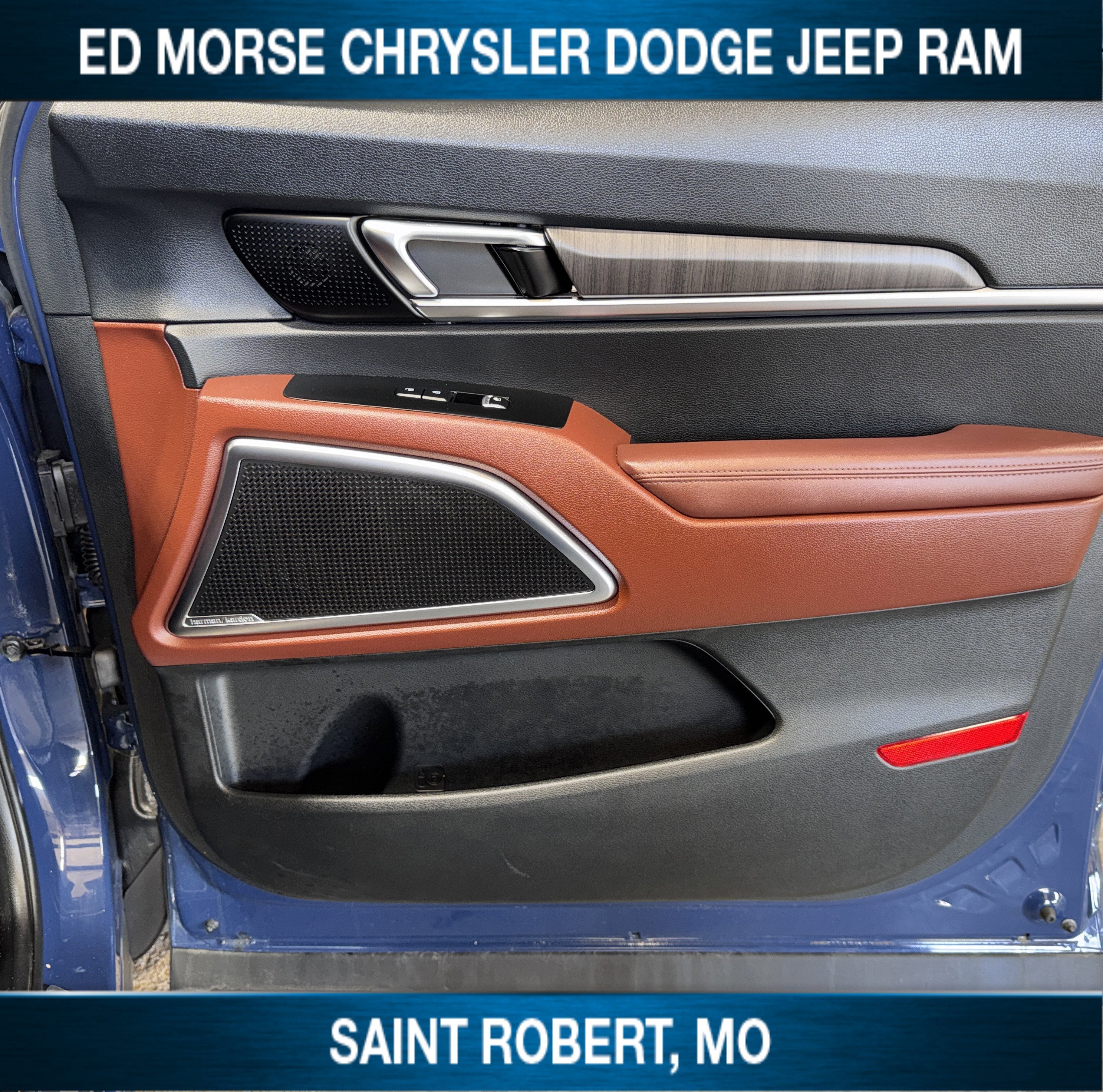 2023 Kia Telluride SX Prestige